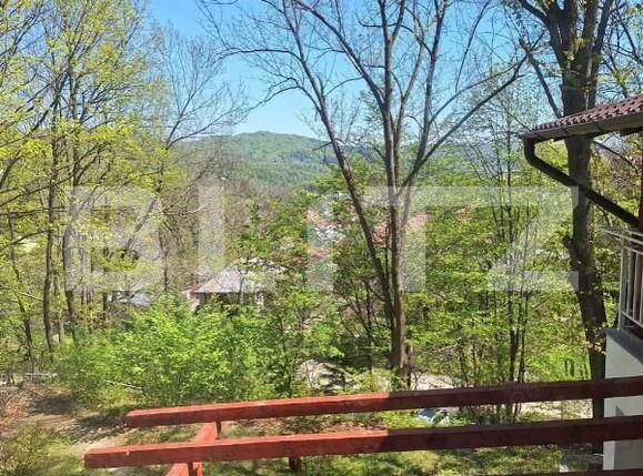 Casa de vânzare 6 camere Breaza - 192201CV | BLITZ Ploieşti | Poza2