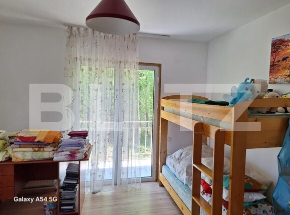 Casa de vânzare 6 camere Breaza - 192201CV | BLITZ Ploieşti | Poza5