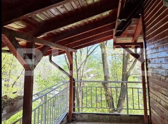 Casa de vânzare 6 camere Breaza - 192201CV | BLITZ Ploieşti | Poza8