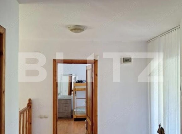 Casa de vânzare 6 camere Breaza - 192201CV | BLITZ Ploieşti | Poza6