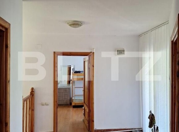 Casa de vânzare 6 camere Breaza - 192201CV | BLITZ Ploieşti | Poza4
