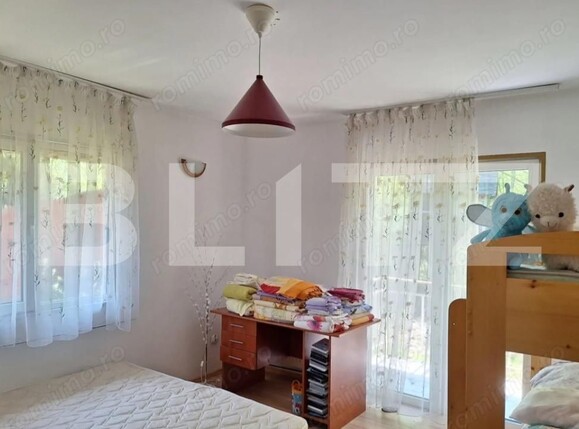 Casa de vânzare 6 camere Breaza - 192201CV | BLITZ Ploieşti | Poza4