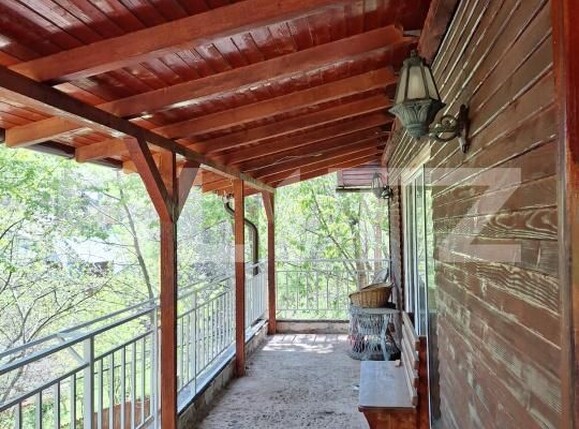 Casa de vânzare 6 camere Breaza - 192201CV | BLITZ Ploieşti | Poza10