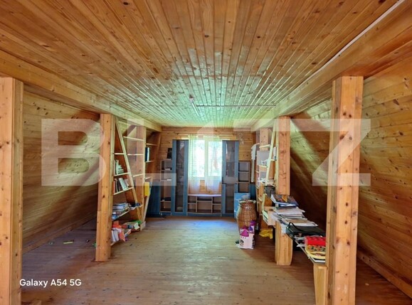 Casa de vânzare 6 camere Breaza - 192201CV | BLITZ Ploieşti | Poza11