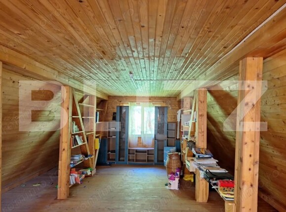 Casa de vânzare 6 camere Breaza - 192201CV | BLITZ Ploieşti | Poza5