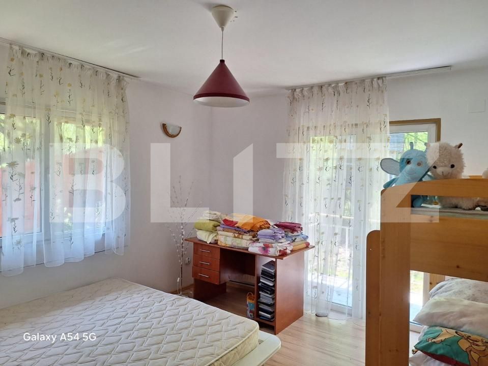 Casa de vânzare 6 camere Breaza - 192201CV | BLITZ Ploieşti | Poza6