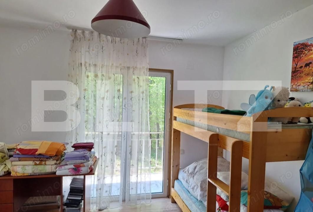 Casa de vânzare 6 camere Breaza - 192201CV | BLITZ Ploieşti | Poza3
