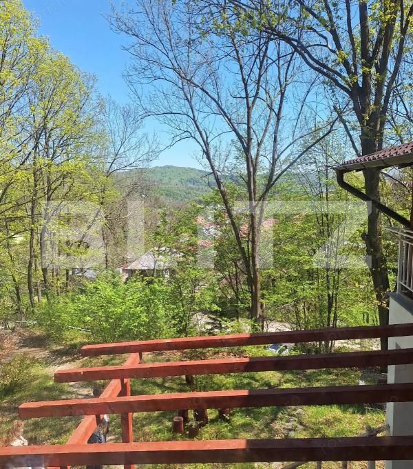 Casa de vânzare 6 camere Breaza - 192201CV | BLITZ Ploieşti | Poza2