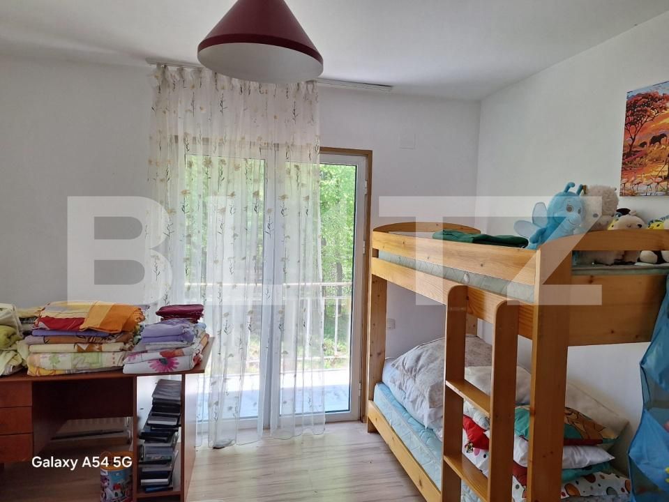 Casa de vânzare 6 camere Breaza - 192201CV | BLITZ Ploieşti | Poza5