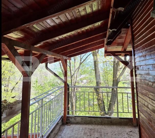Casa de vânzare 6 camere Breaza - 192201CV | BLITZ Ploieşti | Poza8
