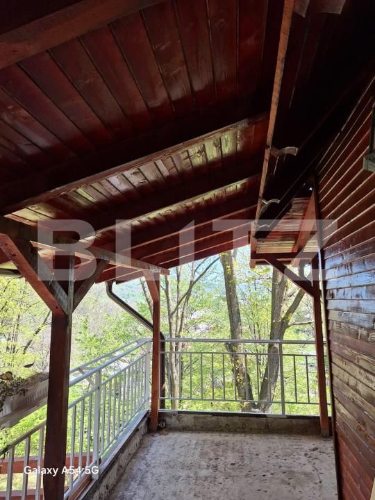 Casa de vânzare 6 camere Breaza - 192201CV | BLITZ Ploieşti | Poza8