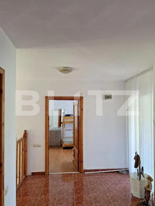 Casa de vânzare 6 camere Breaza - 192201CV | BLITZ Ploieşti | Poza6