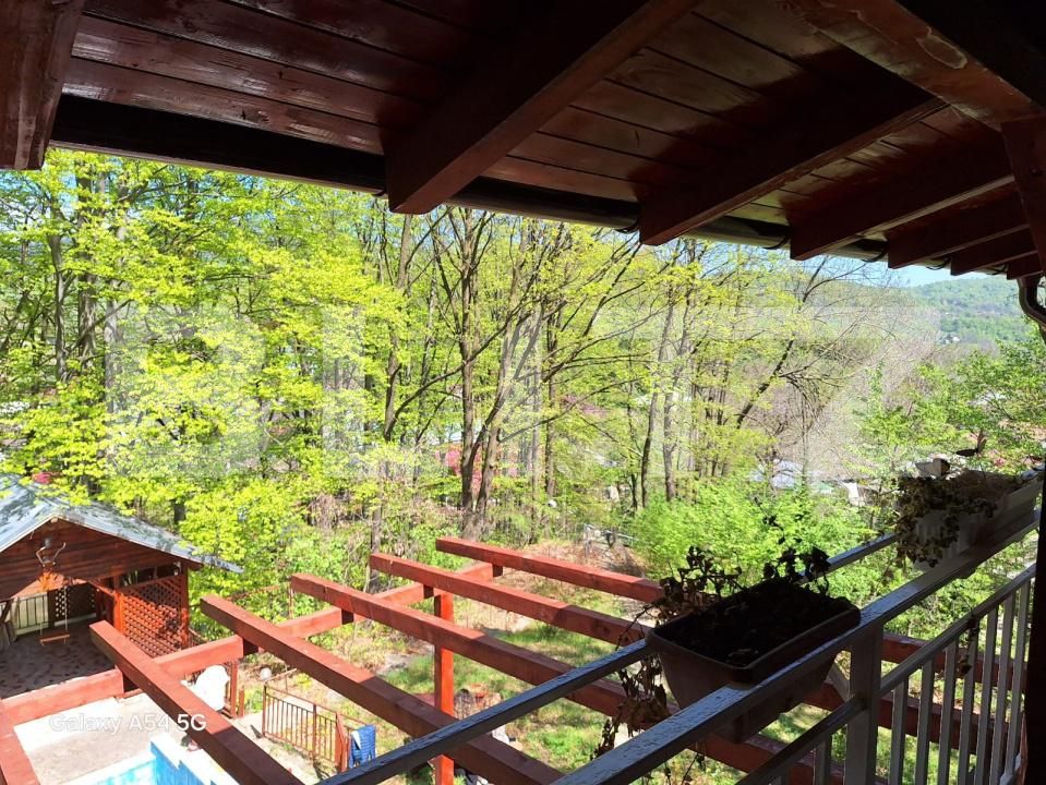 Casa de vânzare 6 camere Breaza - 192201CV | BLITZ Ploieşti | Poza7