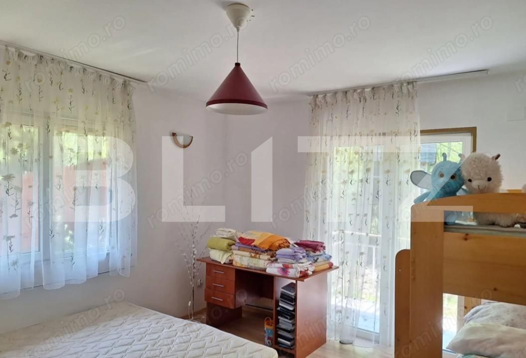 Casa de vânzare 6 camere Breaza - 192201CV | BLITZ Ploieşti | Poza4