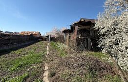 Casă de vânzare Păulești