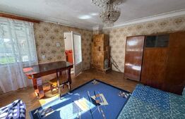 Casă de vânzare Păulești