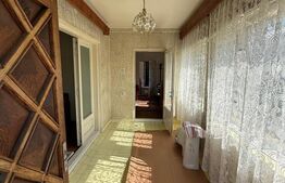 Casă individuala 140mp + teren 2800mp Păulești