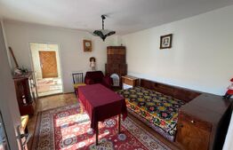 Casă individuala 140mp + teren 2800mp Păulești