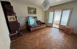 Casă individuala 140mp + teren 2800mp Păulești