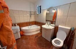 Casă individuala 140mp + teren 2800mp Păulești