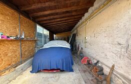 Casă individuala 140mp + teren 2800mp Păulești