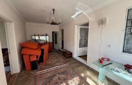 Casă individuala 140mp + teren 2800mp Păulești