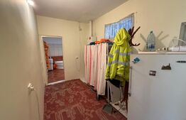 Casă individuala 140mp + teren 2800mp Păulești