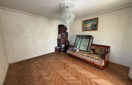 Casă individuala 140mp + teren 2800mp Păulești