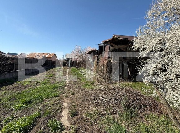 Casa de vânzare 3 camere Paulesti - 192261CV | BLITZ Ploieşti | Poza15