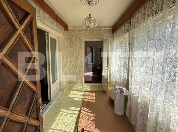 Casa de vânzare 3 camere Paulesti - 192261CV | BLITZ Ploieşti | Poza2