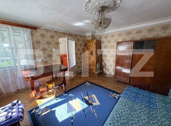 Casa de vânzare 3 camere Paulesti - 192261CV | BLITZ Ploieşti | Poza8