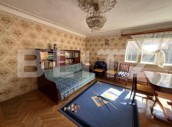 Casa de vânzare 3 camere Paulesti - 192261CV | BLITZ Ploieşti | Poza7