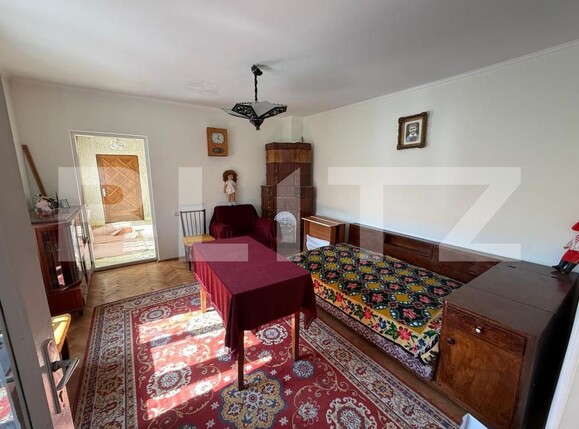 Casa de vânzare 3 camere Paulesti - 192261CV | BLITZ Ploieşti | Poza5