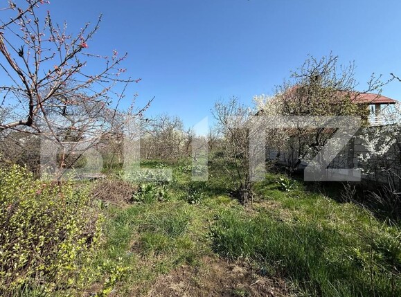 Casa de vânzare 3 camere Paulesti - 192261CV | BLITZ Ploieşti | Poza14