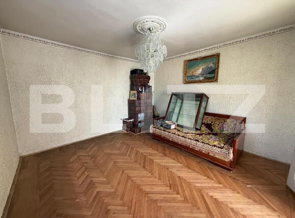 Casa de vânzare 3 camere Paulesti - 192261CV | BLITZ Ploieşti | Poza3