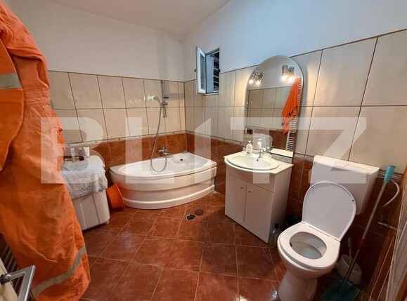 Casa de vânzare 3 camere Paulesti - 192261CV | BLITZ Ploieşti | Poza9