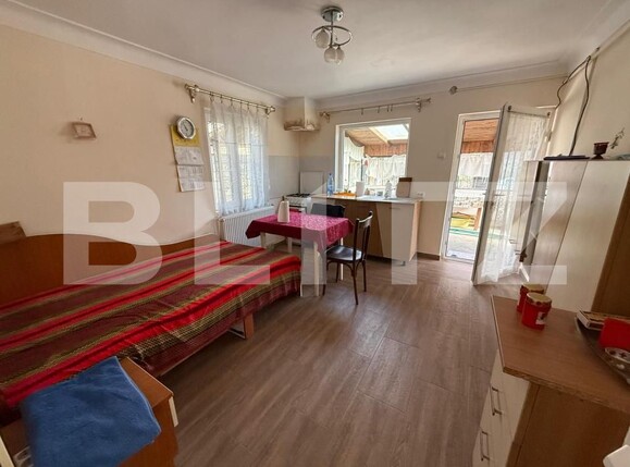 Casa de vânzare 3 camere Paulesti - 192261CV | BLITZ Ploieşti | Poza11