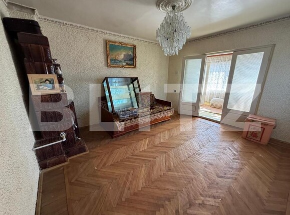Casa de vânzare 3 camere Paulesti - 192261CV | BLITZ Ploieşti | Poza4