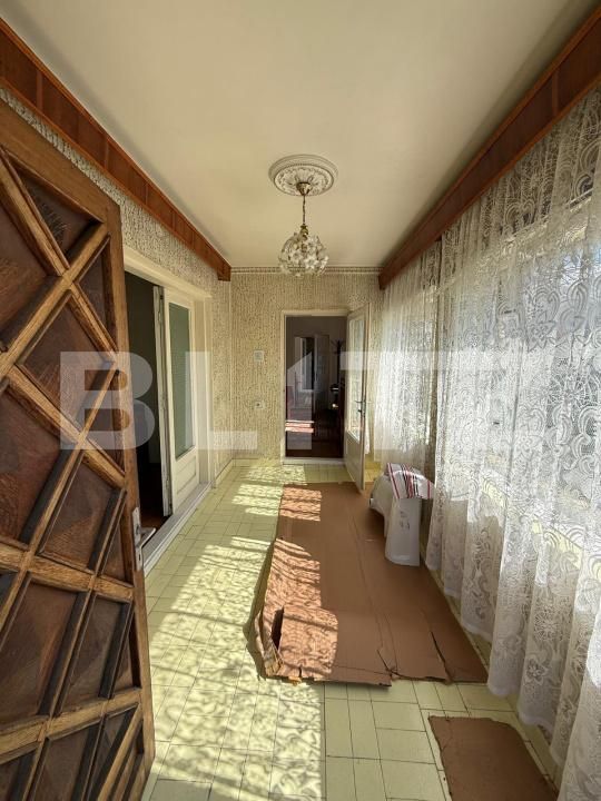 Casa de vânzare 3 camere Paulesti - 192261CV | BLITZ Ploieşti | Poza2