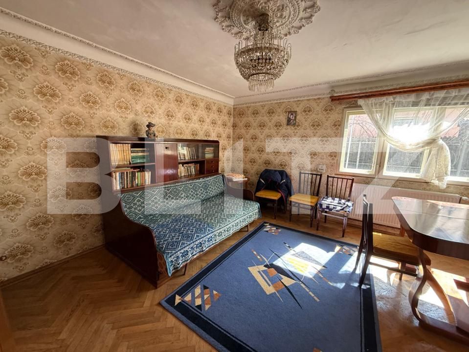Casa de vânzare 3 camere Paulesti - 192261CV | BLITZ Ploieşti | Poza7