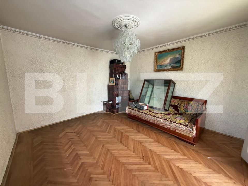 Casa de vânzare 3 camere Paulesti - 192261CV | BLITZ Ploieşti | Poza3