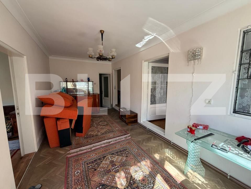 Casa de vânzare 3 camere Paulesti - 192261CV | BLITZ Ploieşti | Poza6