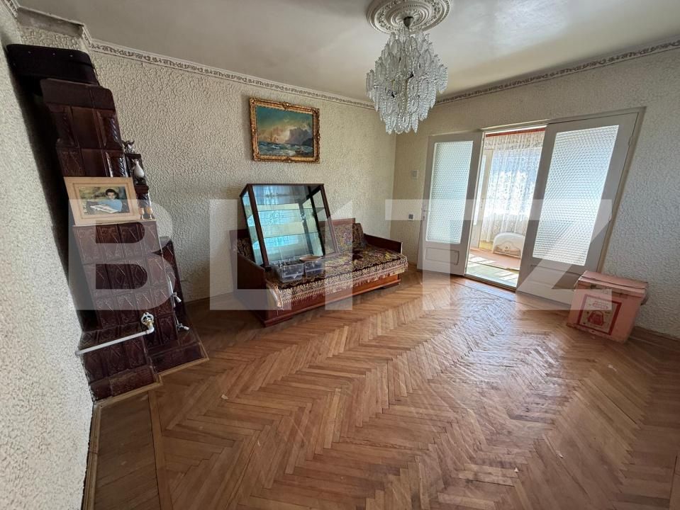 Casa de vânzare 3 camere Paulesti - 192261CV | BLITZ Ploieşti | Poza4