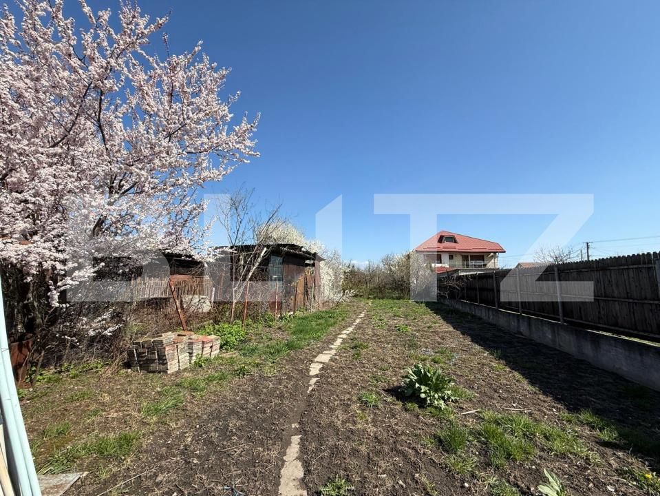 Casa de vânzare 3 camere Paulesti - 192261CV | BLITZ Ploieşti | Poza13