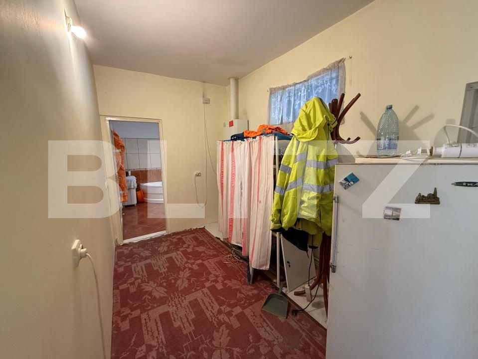 Casa de vânzare 3 camere Paulesti - 192261CV | BLITZ Ploieşti | Poza10