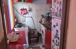 Apartament 2 camere, 31 mp, zona Vest 