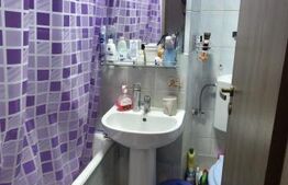 Apartament 2 camere, 31 mp, zona Vest 