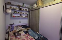 Apartament 2 camere, 31 mp, zona Vest 