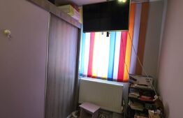 Apartament 2 camere, 31 mp, zona Vest 