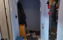 Apartament 2 camere, 31 mp, zona Vest 